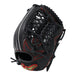 クボタスラッガー野球少年野球軟式グローブ軟式用グローブ少年用LサイズKSNJ1