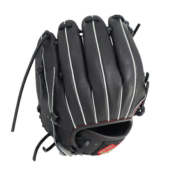 クボタスラッガー野球少年野球軟式グローブ軟式用グローブ少年用LサイズKSNJ1