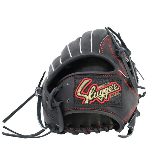 クボタスラッガー野球少年野球軟式グローブ軟式用グローブ少年用LサイズKSNJ1