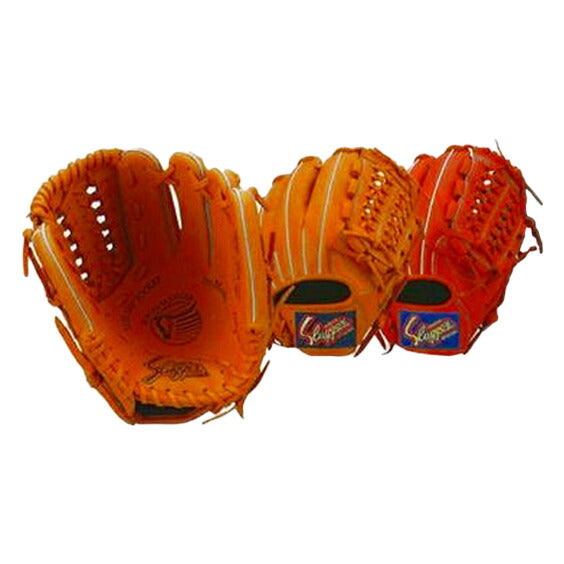 【ショップ限定エントリーでさらに+9倍】クボタスラッガーKUBOTA野球軟式グラブJRジュニアSKSN-J2