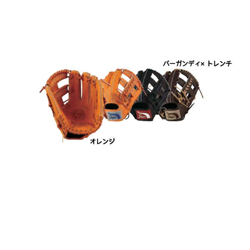 久保田スラッガークボタスラッガー野球軟式グラブJRジュニア少年グローブKSN-J6C