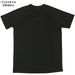 【ネコポス対応可】ケルメKELMEロゴTシャツKSP1365サッカーフットサルプラクティスシャツ半袖練習着メンズ