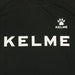 【ネコポス対応可】ケルメKELMEロゴTシャツKSP1365サッカーフットサルプラクティスシャツ半袖練習着メンズ