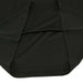 【ネコポス対応可】ケルメKELMEロゴTシャツKSP1365サッカーフットサルプラクティスシャツ半袖練習着メンズ