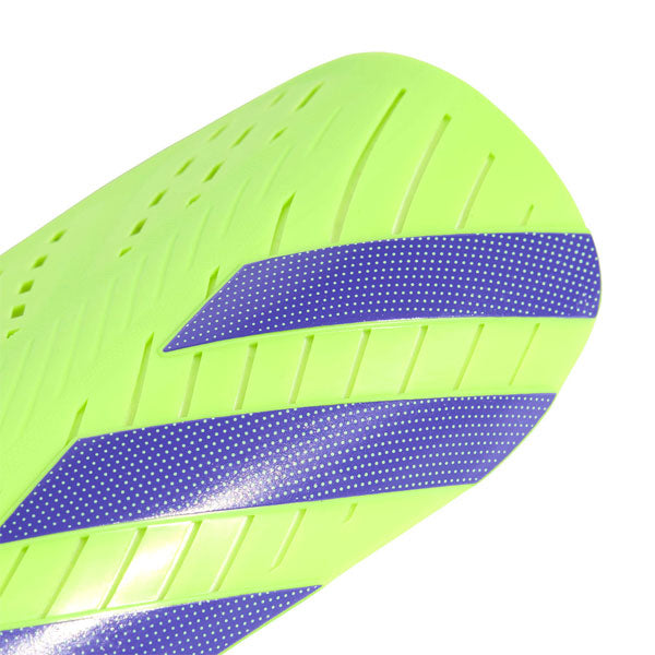 アディダスadidasTIROクラブシンガードKSU51-JD6021サッカーフットサルすね当てレガース