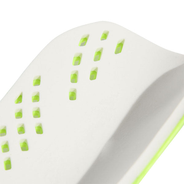 アディダスadidasTIROクラブシンガードKSU51-JD6021サッカーフットサルすね当てレガース