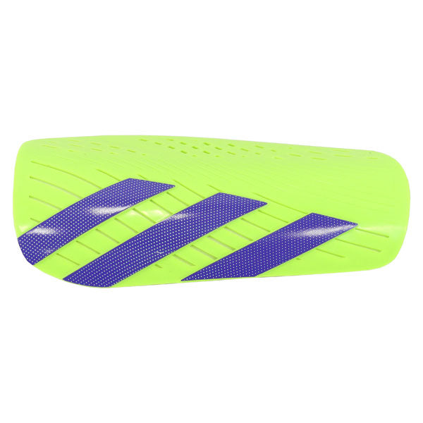 アディダスadidasTIROクラブシンガードKSU51-JD6021サッカーフットサルすね当てレガース