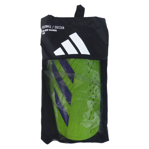 アディダスadidasTIROクラブシンガードKSU51-JD6021サッカーフットサルすね当てレガース