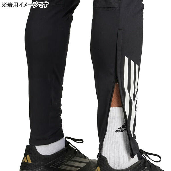 マンチェスターユナイテッドMUN2025-26ティロ25コンペティショントレーニングパンツKSY87-JP3118サッカーレプリカトレパンアディダスadidas