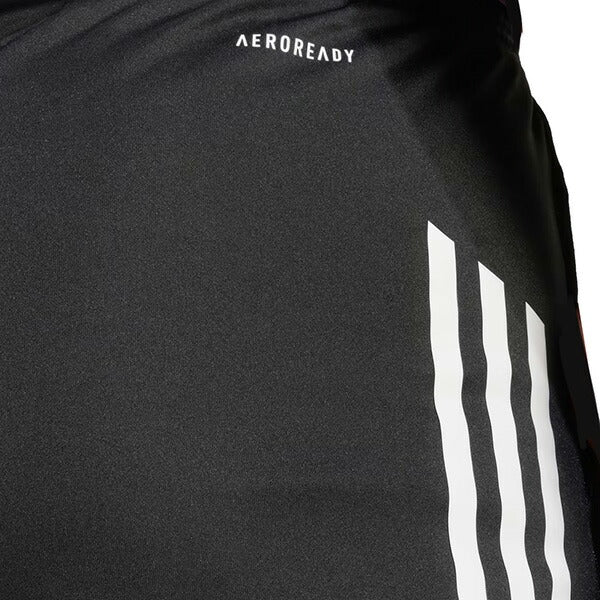 マンチェスターユナイテッドMUN2025-26ティロ25コンペティショントレーニングショーツKSY89-JP3121サッカーレプリカプラパンアディダスadidas