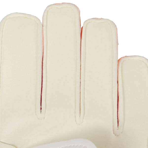 【ネコポス送料無料】アディダスadidasプレデターGKGTRNJキーパーグローブKSZ34-JN5361サッカーキーパーグローブジュニア子供用