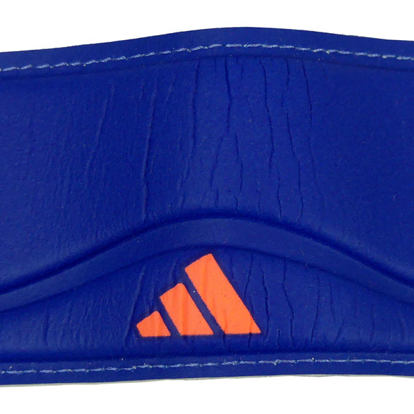 【ネコポス送料無料】アディダスadidasプレデターGKGTRNJキーパーグローブKSZ34-JN5361サッカーキーパーグローブジュニア子供用