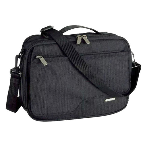 モルテンmoltenレフェリーバッグKT0070-Kサッカーフットサル審判用バッグブラック