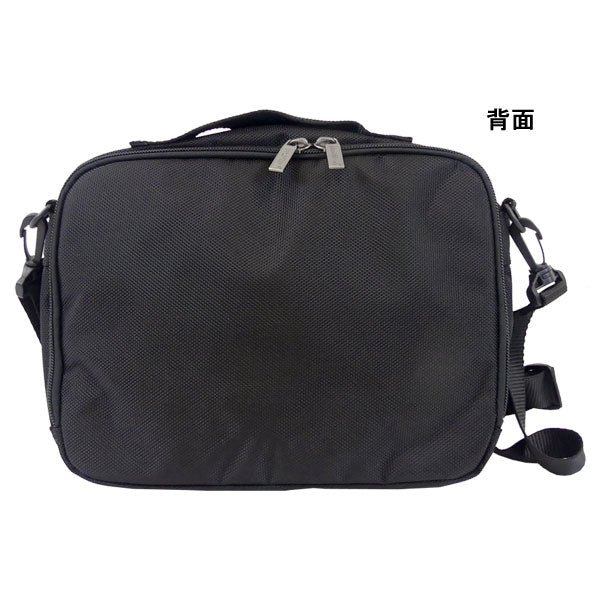 モルテンmoltenレフェリーバッグKT0070-Kサッカーフットサル審判用バッグブラック