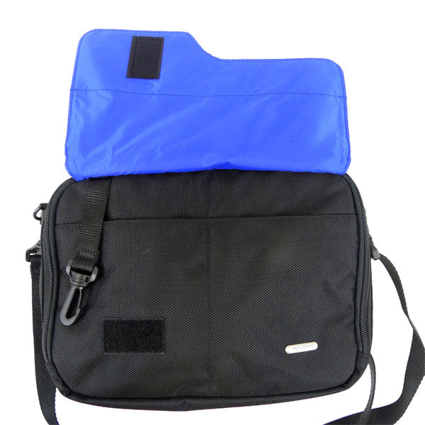 モルテンmoltenレフェリーバッグKT0070-Kサッカーフットサル審判用バッグブラック