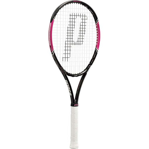 【新入生応援】硬式テニス新入生スタートセット！硬式テニスラケット＆テニスシューズ7TJ034SHT104レディース女子オムニ・クレーコート用