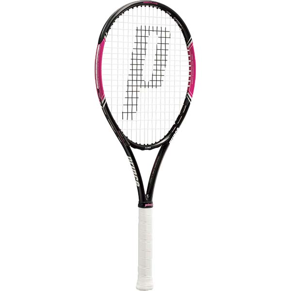 【新入生応援】硬式テニス新入生スタートセット！硬式テニスラケット＆テニスシューズ7TJ034SHT104レディース女子オムニ・クレーコート用