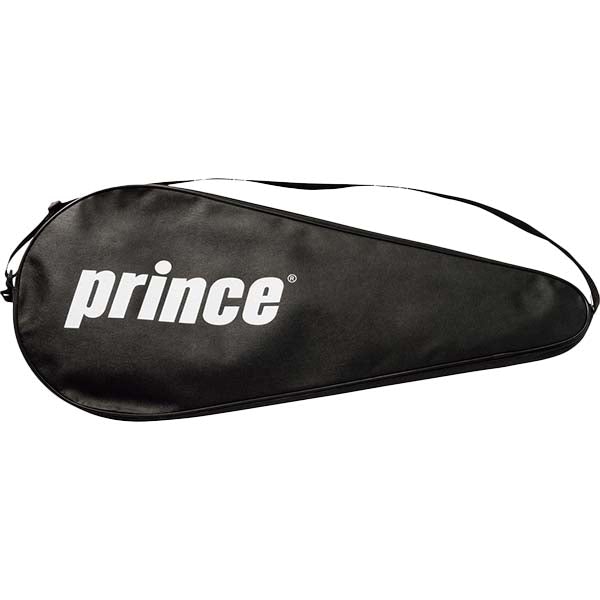 【新入生応援】硬式テニス新入生スタートセット！硬式テニスラケット＆テニスシューズ7TJ034SHT104レディース女子オムニ・クレーコート用