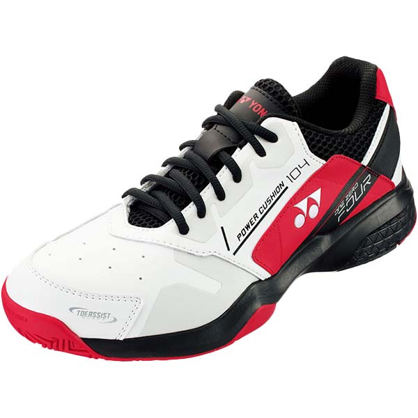 【新入生応援】硬式テニス新入生スタートセット！硬式テニスラケット＆テニスシューズ7TJ034SHT104レディース女子オムニ・クレーコート用