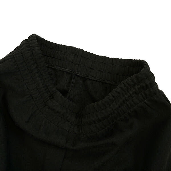 【上下セット】アディダスadidasZ.N.E.スウェット上下KTJ50-KTJ51サッカーフットサルジップパーカーパンツメンズ