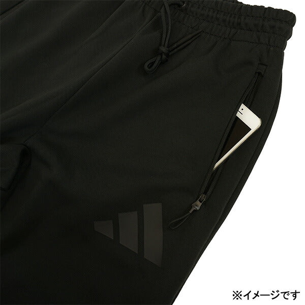 【上下セット】アディダスadidasZ.N.E.スウェット上下KTJ50-KTJ51サッカーフットサルジップパーカーパンツメンズ