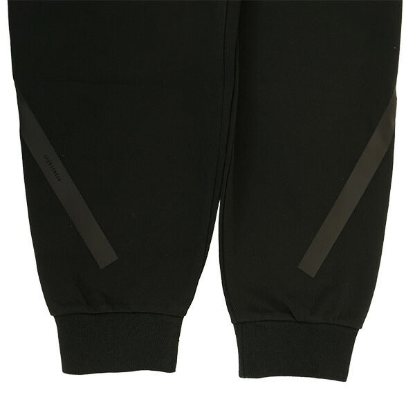 アディダスadidasZ.N.E.パンツKTJ51サッカーフットサルスウェットロングパンツメンズ