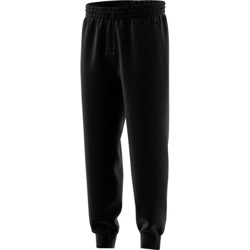 アディダスadidasZ.N.E.パンツKTJ51サッカーフットサルスウェットロングパンツメンズ