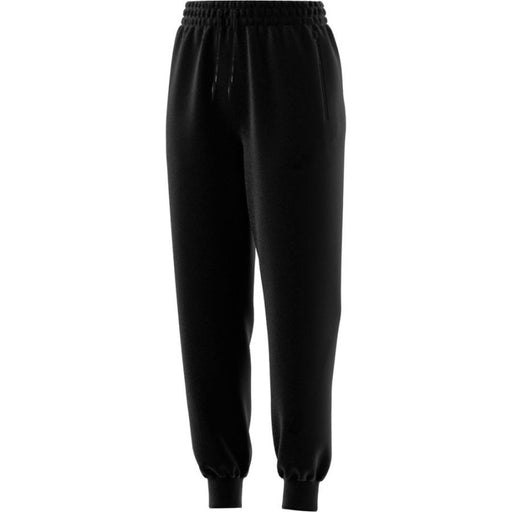 【ショップ限定エントリーでさらに+9倍】アディダスadidasトレーニングパンツレディースZNEパンツスウェット24FWKTJ90