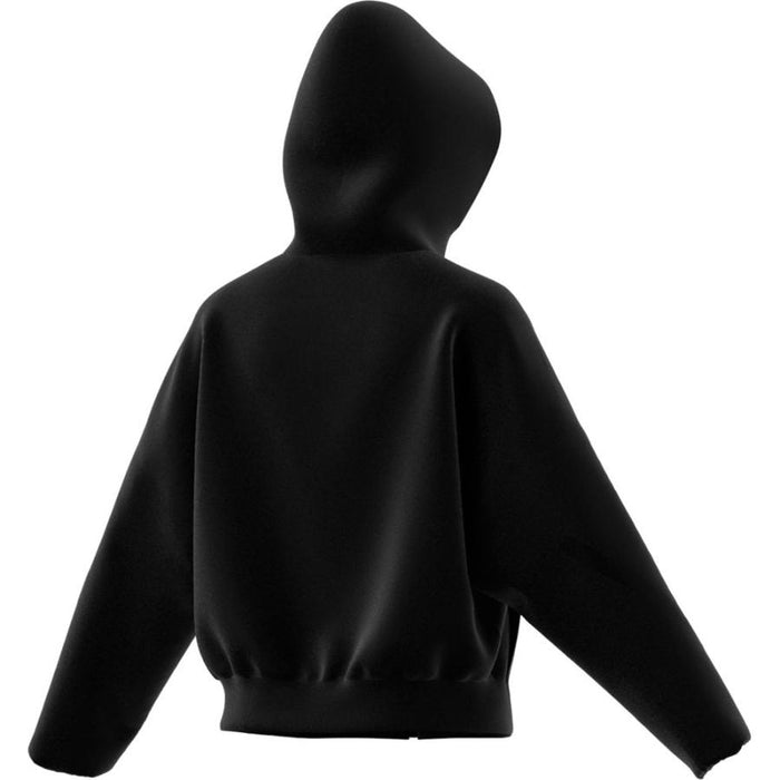 アディダスadidasトレーニングシャツパーカーレディースZNEFZフーディ24FWKTJ91