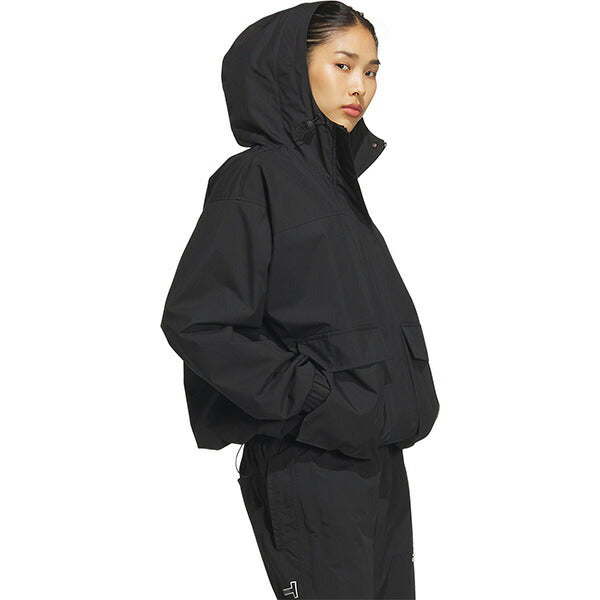 【ショップ限定エントリーでさらに+9倍】アディダスadidasレディースジャケットLMHマウンテンパーカージャケットKTX43アウタートップス