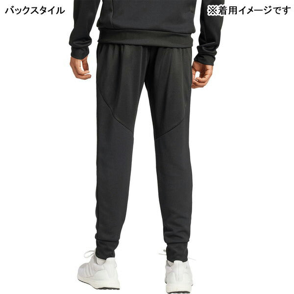 アディダスadidasティロ25パンツKUI18サッカーフットサルジャージトレーニングパンツメンズ