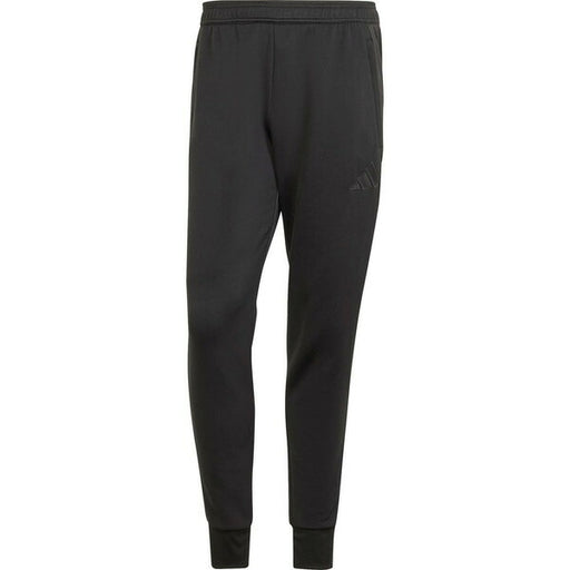 アディダスadidasティロ25パンツKUI18サッカーフットサルジャージトレーニングパンツメンズ