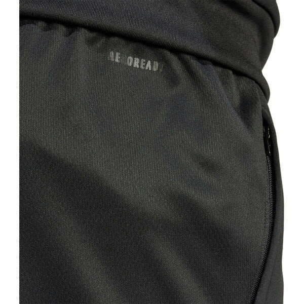 アディダスadidasティロ25パンツKUI18サッカーフットサルジャージトレーニングパンツメンズ