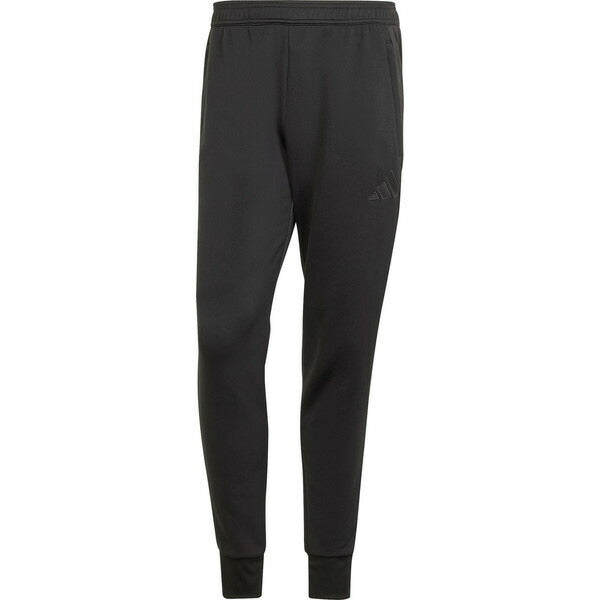 アディダスadidasティロ25パンツKUI18サッカーフットサルジャージトレーニングパンツメンズ