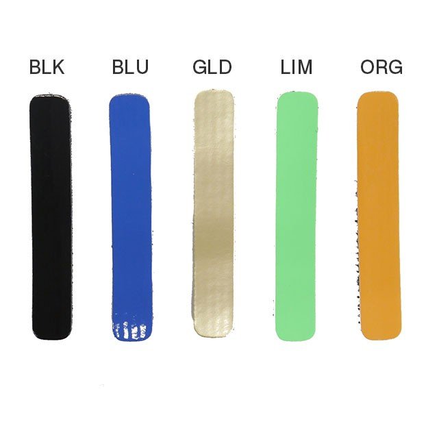 【ネコポス対応可】サムティアスSAMTIAS靴ひもほどけんシューレーステープサッカーフットサルスポーツ