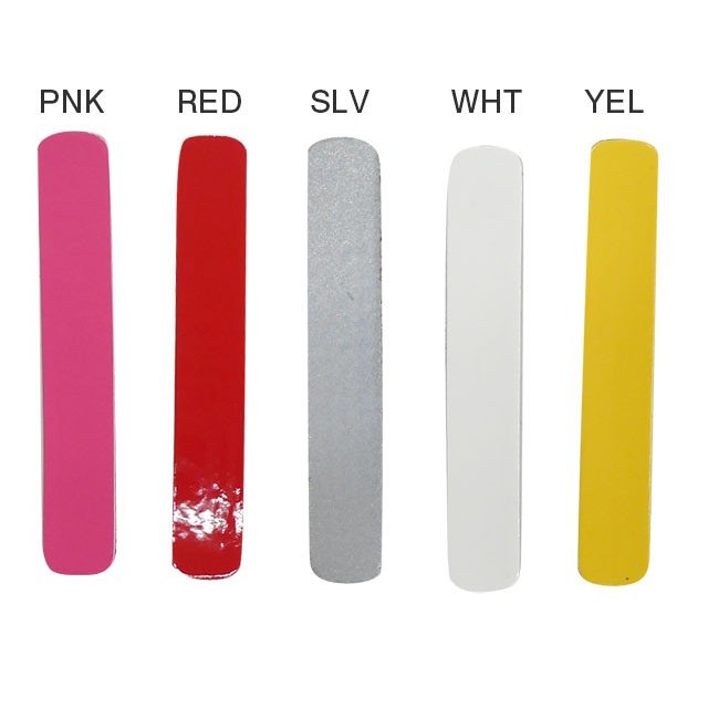 【ネコポス対応可】サムティアスSAMTIAS靴ひもほどけんシューレーステープサッカーフットサルスポーツ