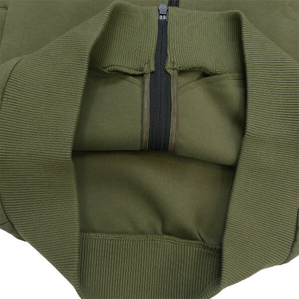 【ショップ限定エントリーでさらに+9倍】【上下セット】ケルメKELMEVALENCIANOKVTRACK上下KV23F902-KV23F903サッカーフットサルカジュアルスウェットメンズ