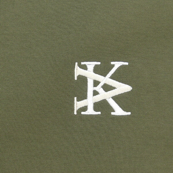 【ショップ限定エントリーでさらに+9倍】ケルメKELMEVALENCIANOKVTRACKJACKETKV23F902サッカーフットサルカジュアルスウェットジャケットジップメンズ