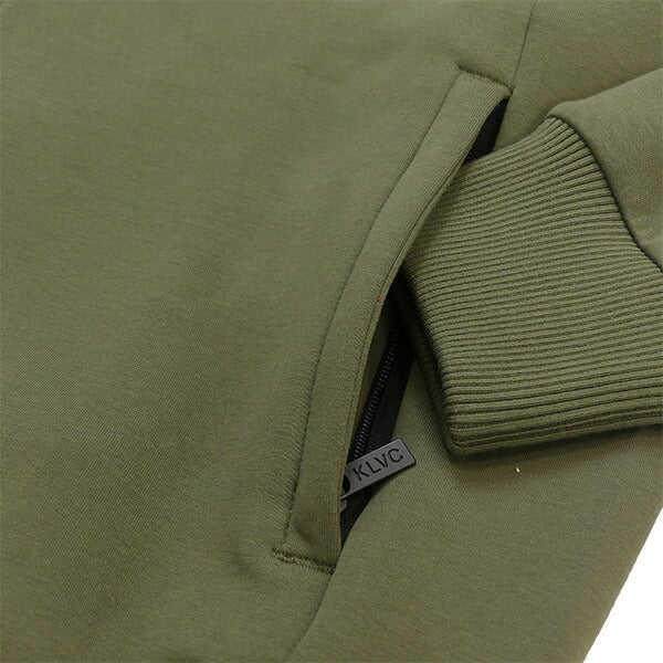 ケルメKELMEVALENCIANOKVTRACKJACKETKV23F902サッカーフットサルカジュアルスウェットジャケットジップメンズ