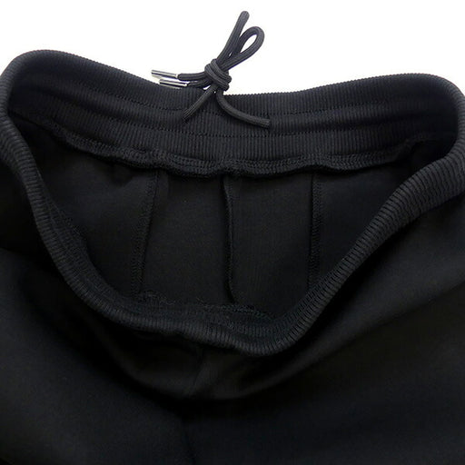 【ショップ限定エントリーでさらに+9倍】ケルメKELMEVALENCIANOCLASSICTRACKPANTSKV23F903サッカーフットサルカジュアルスウェットパンツメンズ