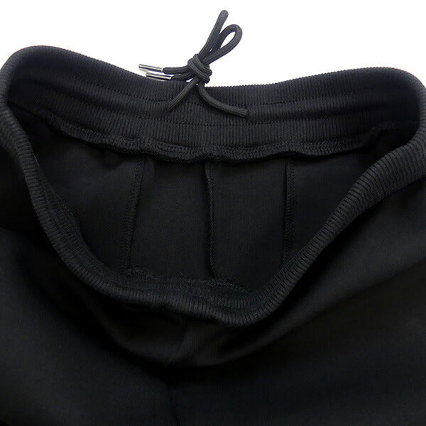 【ショップ限定エントリーでさらに+9倍】ケルメKELMEVALENCIANOCLASSICTRACKPANTSKV23F903サッカーフットサルカジュアルスウェットパンツメンズ