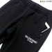 ケルメKELMEVALENCIANOCLASSICTRACKPANTSKV23F903サッカーフットサルカジュアルスウェットパンツメンズ