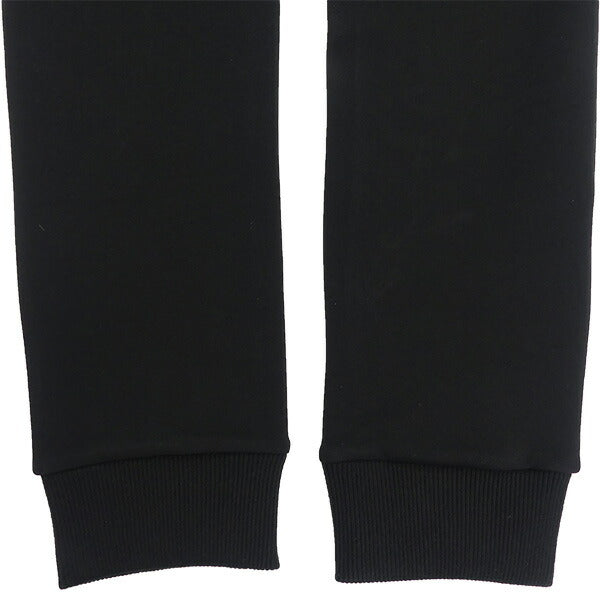 ケルメKELMEVALENCIANOCLASSICTRACKPANTSKV23F903サッカーフットサルカジュアルスウェットパンツメンズ