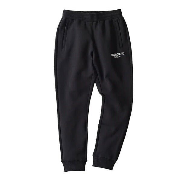 ケルメKELMEVALENCIANOCLASSICTRACKPANTSKV23F903サッカーフットサルカジュアルスウェットパンツメンズ