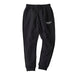 ケルメKELMEVALENCIANOCLASSICTRACKPANTSKV23F903サッカーフットサルカジュアルスウェットパンツメンズ
