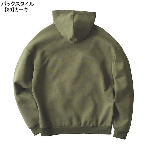 ケルメKELMEHOODIESWEATKV23F910サッカーフットサルカジュアルスウェットパーカープルオーバーメンズ