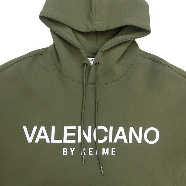 【ショップ限定エントリーでさらに+9倍】ケルメKELMEHOODIESWEATKV23F910サッカーフットサルカジュアルスウェットパーカープルオーバーメンズ