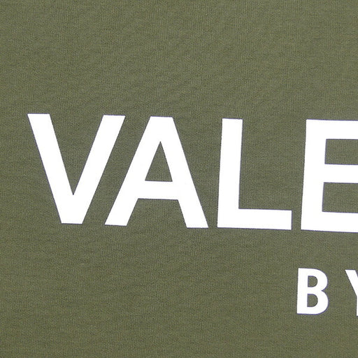 【ショップ限定エントリーでさらに+9倍】ケルメKELMEHOODIESWEATKV23F910サッカーフットサルカジュアルスウェットパーカープルオーバーメンズ