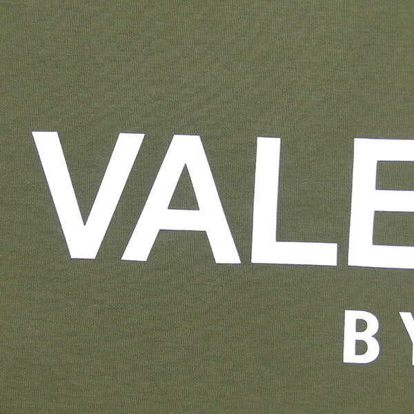 【ショップ限定エントリーでさらに+9倍】ケルメKELMEHOODIESWEATKV23F910サッカーフットサルカジュアルスウェットパーカープルオーバーメンズ