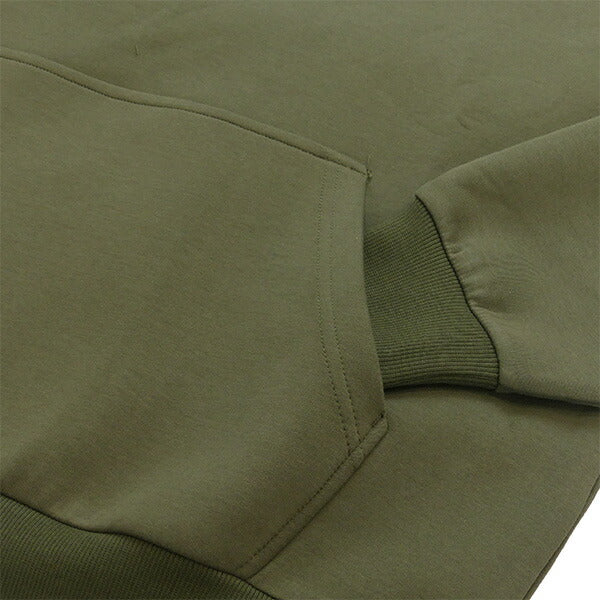 【ショップ限定エントリーでさらに+9倍】ケルメKELMEHOODIESWEATKV23F910サッカーフットサルカジュアルスウェットパーカープルオーバーメンズ